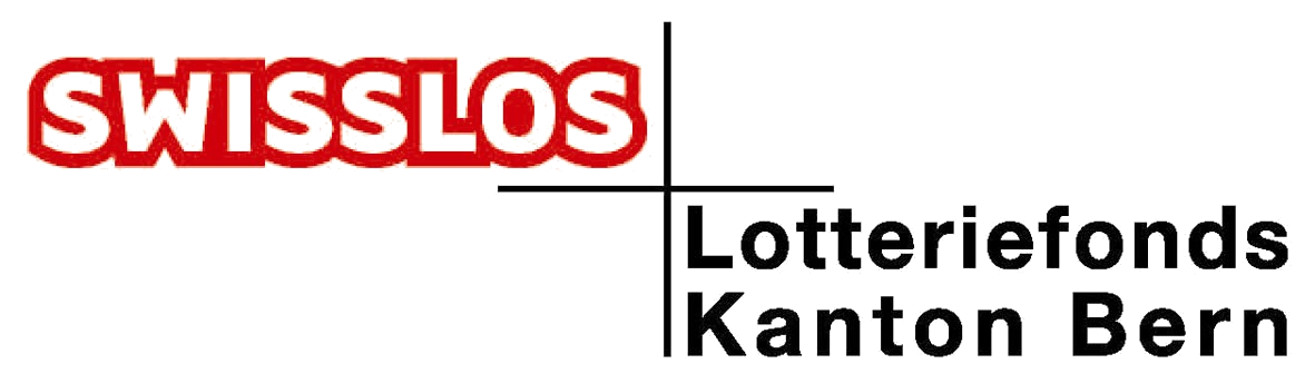 logo_kbph